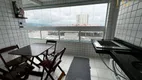 Foto 6 de Apartamento com 2 Quartos à venda, 77m² em Jardim Real, Praia Grande
