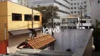 Foto 14 de Sobrado com 2 Quartos à venda, 167m² em Indianópolis, São Paulo