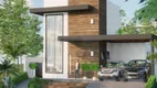 Foto 4 de Casa de Condomínio com 3 Quartos à venda, 195m² em Terras de Atibaia, Atibaia