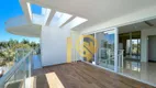 Foto 29 de Casa de Condomínio com 4 Quartos à venda, 415m² em Jardim do Golfe, São José dos Campos