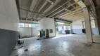 Foto 6 de Galpão/Depósito/Armazém para alugar, 2572m² em Alphaville Empresarial, Barueri