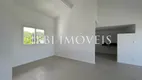 Foto 9 de Apartamento com 2 Quartos à venda, 91m² em Praia do Forte, Mata de São João