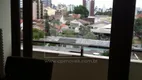 Foto 2 de Apartamento com 3 Quartos à venda, 88m² em Cristo Redentor, Porto Alegre