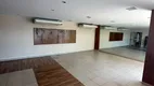 Foto 28 de Apartamento com 3 Quartos à venda, 70m² em Pechincha, Rio de Janeiro