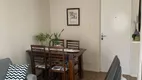 Foto 11 de Apartamento com 2 Quartos à venda, 43m² em Jardim Felicidade, São Paulo