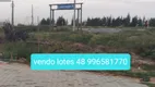 Foto 6 de Lote/Terreno à venda, 360m² em Farol de Santa Marta, Laguna