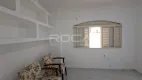 Foto 8 de Sala Comercial para alugar, 189m² em Jardim Bethania, São Carlos