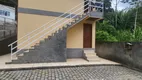 Foto 23 de Apartamento com 2 Quartos à venda, 60m² em Mury, Nova Friburgo