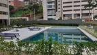 Foto 22 de Apartamento com 3 Quartos à venda, 129m² em Vale do Sereno, Nova Lima