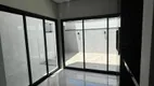 Foto 18 de Casa de Condomínio com 3 Quartos à venda, 104m² em Golden Park Residencial, Sorocaba