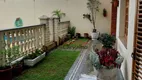 Foto 33 de Sobrado com 4 Quartos à venda, 399m² em Jardim Japão, São Paulo