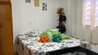 Foto 14 de Casa com 3 Quartos à venda, 270m² em Jardim Bonsucesso, Sertãozinho