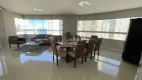 Foto 17 de Apartamento com 3 Quartos para alugar, 250m² em Pioneiros, Balneário Camboriú