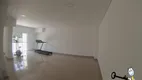 Foto 14 de Apartamento com 3 Quartos à venda, 84m² em Centro, São José dos Pinhais