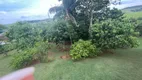 Foto 18 de Fazenda/Sítio com 3 Quartos à venda, 450m² em Paraíso de Igaratá, Igaratá