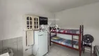 Foto 17 de Sobrado com 6 Quartos à venda, 300m² em Prainha, Caraguatatuba