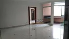 Foto 3 de Apartamento com 4 Quartos à venda, 188m² em Jardim Chacara Inglesa, São Bernardo do Campo