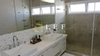 Foto 18 de Casa de Condomínio com 4 Quartos à venda, 408m² em Chácaras São Carlos , Cotia