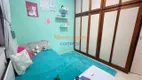 Foto 30 de Apartamento com 2 Quartos à venda, 64m² em Pitangueiras, Rio de Janeiro