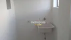 Foto 3 de Apartamento com 1 Quarto para alugar, 49m² em Santo Antônio, São Caetano do Sul