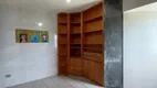 Foto 3 de Apartamento com 4 Quartos à venda, 178m² em Boa Viagem, Recife