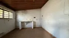 Foto 9 de Sala Comercial à venda, 511m² em Centro, Mogi Mirim