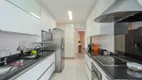 Foto 16 de Apartamento com 4 Quartos à venda, 207m² em Cidade Jardim, São Paulo