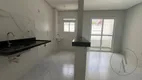 Foto 26 de Apartamento com 1 Quarto à venda, 48m² em Mangal, Sorocaba