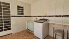 Foto 35 de Casa com 3 Quartos à venda, 210m² em Sagrada Família, Belo Horizonte