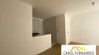 Foto 16 de Apartamento com 3 Quartos à venda, 72m² em Nova América, Piracicaba