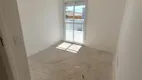 Foto 4 de Casa de Condomínio com 3 Quartos à venda, 125m² em Colônia, Jundiaí