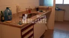 Foto 6 de Apartamento com 4 Quartos à venda, 160m² em Jardim Marajoara, São Paulo