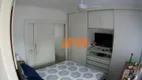 Foto 12 de Apartamento com 2 Quartos à venda, 80m² em Jardim Santa Cruz, Taubaté