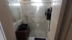 Foto 7 de Apartamento com 2 Quartos à venda, 68m² em Centro, Campinas