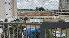 Foto 11 de Apartamento com 2 Quartos à venda, 67m² em Santa Terezinha, Paulínia