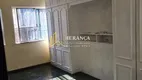 Foto 11 de Casa de Condomínio com 4 Quartos à venda, 150m² em Freguesia- Jacarepaguá, Rio de Janeiro