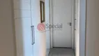 Foto 11 de Apartamento com 4 Quartos à venda, 295m² em Jardim Anália Franco, São Paulo