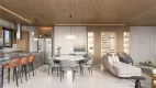 Foto 28 de Apartamento com 3 Quartos à venda, 201m² em Jardim Paulista, São Paulo