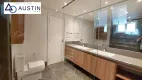 Foto 31 de Apartamento com 4 Quartos à venda, 220m² em Paraíso, São Paulo