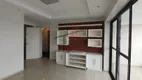 Foto 2 de Apartamento com 2 Quartos para alugar, 106m² em Jardim Anália Franco, São Paulo