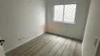 Foto 7 de Casa com 3 Quartos à venda, 91m² em Uberaba, Curitiba