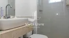 Foto 23 de Apartamento com 2 Quartos à venda, 75m² em Vila Leopoldina, São Paulo