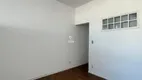 Foto 11 de Apartamento com 1 Quarto à venda, 32m² em Centro, Rio de Janeiro