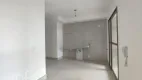 Foto 16 de Apartamento com 4 Quartos à venda, 145m² em Butantã, São Paulo