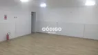 Foto 8 de Ponto Comercial para alugar, 110m² em Centro, Guarulhos