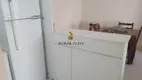 Foto 11 de Flat com 1 Quarto para alugar, 40m² em Jardim Paulista, São Paulo