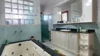 Foto 24 de Casa de Condomínio com 3 Quartos à venda, 450m² em Nonoai, Porto Alegre