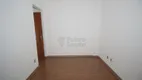 Foto 27 de Apartamento com 2 Quartos para alugar, 57m² em Centro, Pelotas