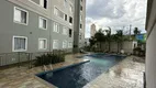 Foto 24 de Apartamento com 2 Quartos à venda, 50m² em Utinga, Santo André