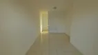 Foto 4 de Apartamento com 2 Quartos para alugar, 57m² em Nova Aliança, Ribeirão Preto